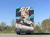 Volvo fh12 4x2r -race truck- fal7.1 rad-a4/l90 528pk 2004, bp-rh-56 - afbeelding 10 van  87