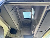 Volvo fh12 4x2r -race truck- fal7.1 rad-a4/l90 528pk 2004, bp-rh-56 - afbeelding 18 van  87