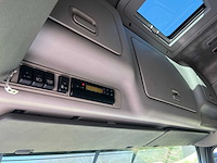 Volvo fh12 4x2r -race truck- fal7.1 rad-a4/l90 528pk 2004, bp-rh-56 - afbeelding 25 van  87