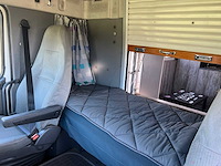 Volvo fh12 4x2r -race truck- fal7.1 rad-a4/l90 528pk 2004, bp-rh-56 - afbeelding 26 van  87