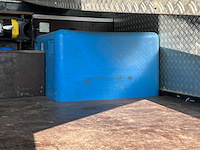 Volvo fh12 4x2r -race truck- fal7.1 rad-a4/l90 528pk 2004, bp-rh-56 - afbeelding 31 van  87