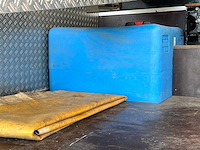 Volvo fh12 4x2r -race truck- fal7.1 rad-a4/l90 528pk 2004, bp-rh-56 - afbeelding 32 van  87