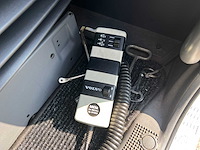 Volvo fh12 4x2r -race truck- fal7.1 rad-a4/l90 528pk 2004, bp-rh-56 - afbeelding 38 van  87