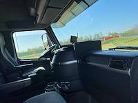 Volvo fh12 4x2r -race truck- fal7.1 rad-a4/l90 528pk 2004, bp-rh-56 - afbeelding 41 van  87