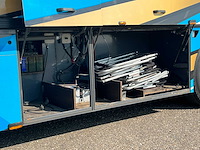 Volvo fh12 4x2r -race truck- fal7.1 rad-a4/l90 528pk 2004, bp-rh-56 - afbeelding 54 van  87