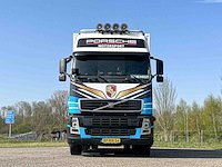 Volvo fh12 4x2r -race truck- fal7.1 rad-a4/l90 528pk 2004, bp-rh-56 - afbeelding 45 van  87