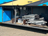 Volvo fh12 4x2r -race truck- fal7.1 rad-a4/l90 528pk 2004, bp-rh-56 - afbeelding 57 van  87