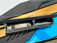 Volvo fh12 4x2r -race truck- fal7.1 rad-a4/l90 528pk 2004, bp-rh-56 - afbeelding 59 van  87