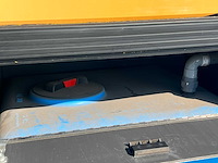 Volvo fh12 4x2r -race truck- fal7.1 rad-a4/l90 528pk 2004, bp-rh-56 - afbeelding 60 van  87