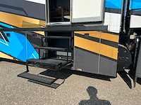 Volvo fh12 4x2r -race truck- fal7.1 rad-a4/l90 528pk 2004, bp-rh-56 - afbeelding 61 van  87