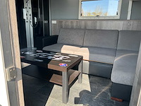 Volvo fh12 4x2r -race truck- fal7.1 rad-a4/l90 528pk 2004, bp-rh-56 - afbeelding 62 van  87