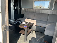 Volvo fh12 4x2r -race truck- fal7.1 rad-a4/l90 528pk 2004, bp-rh-56 - afbeelding 63 van  87