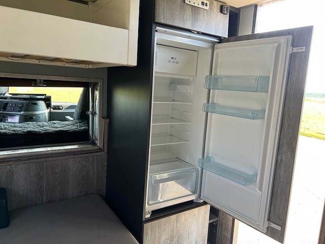 Volvo fh12 4x2r -race truck- fal7.1 rad-a4/l90 528pk 2004, bp-rh-56 - afbeelding 66 van  87