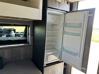 Volvo fh12 4x2r -race truck- fal7.1 rad-a4/l90 528pk 2004, bp-rh-56 - afbeelding 66 van  87