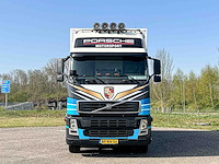 Volvo fh12 4x2r -race truck- fal7.1 rad-a4/l90 528pk 2004, bp-rh-56 - afbeelding 56 van  87