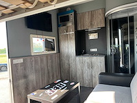 Volvo fh12 4x2r -race truck- fal7.1 rad-a4/l90 528pk 2004, bp-rh-56 - afbeelding 69 van  87