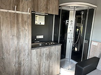 Volvo fh12 4x2r -race truck- fal7.1 rad-a4/l90 528pk 2004, bp-rh-56 - afbeelding 74 van  87