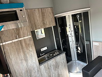 Volvo fh12 4x2r -race truck- fal7.1 rad-a4/l90 528pk 2004, bp-rh-56 - afbeelding 76 van  87