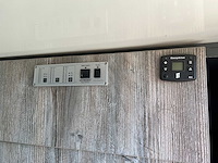 Volvo fh12 4x2r -race truck- fal7.1 rad-a4/l90 528pk 2004, bp-rh-56 - afbeelding 80 van  87