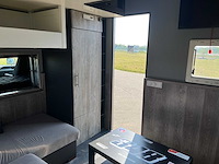 Volvo fh12 4x2r -race truck- fal7.1 rad-a4/l90 528pk 2004, bp-rh-56 - afbeelding 82 van  87