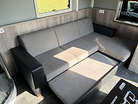 Volvo fh12 4x2r -race truck- fal7.1 rad-a4/l90 528pk 2004, bp-rh-56 - afbeelding 86 van  87