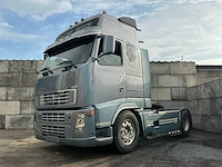 Volvo fh16 610 anniversary truck 2005 - afbeelding 1 van  53