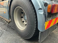 Volvo fh16 610 anniversary truck 2005 - afbeelding 15 van  53