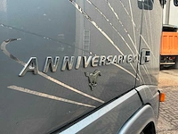 Volvo fh16 610 anniversary truck 2005 - afbeelding 20 van  53