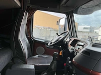 Volvo fh16 610 anniversary truck 2005 - afbeelding 27 van  53