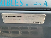Volvo fh16 610 anniversary truck 2005 - afbeelding 29 van  53