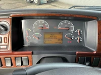 Volvo fh16 610 anniversary truck 2005 - afbeelding 33 van  53