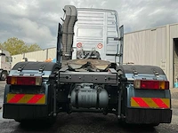 Volvo fh16 610 anniversary truck 2005 - afbeelding 23 van  53