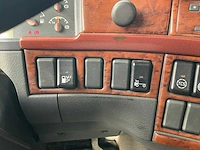 Volvo fh16 610 anniversary truck 2005 - afbeelding 41 van  53
