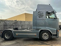 Volvo fh16 610 anniversary truck 2005 - afbeelding 34 van  53