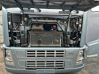 Volvo fh16 610 anniversary truck 2005 - afbeelding 49 van  53