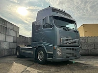 Volvo fh16 610 anniversary truck 2005 - afbeelding 45 van  53