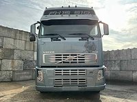 Volvo fh16 610 anniversary truck 2005 - afbeelding 50 van  53
