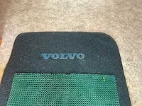Volvo fl6 camper met werkplaats - afbeelding 4 van  43