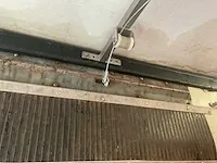 Volvo fl6 camper met werkplaats - afbeelding 15 van  43