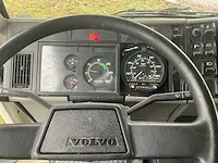 Volvo fl6 camper met werkplaats - afbeelding 31 van  43