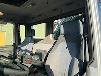 Volvo fl612 vrachtwagen - afbeelding 14 van  53