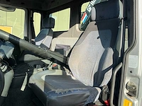 Volvo fl612 vrachtwagen - afbeelding 17 van  53
