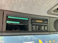 Volvo fl612 vrachtwagen - afbeelding 21 van  53