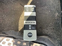 Volvo fl612 vrachtwagen - afbeelding 26 van  53