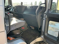 Volvo fl612 vrachtwagen - afbeelding 27 van  53
