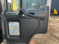Volvo fl612 vrachtwagen - afbeelding 28 van  53
