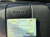 Volvo fl612 vrachtwagen - afbeelding 46 van  53
