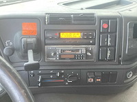 Volvo fm 7 vrachtwagen - afbeelding 9 van  15