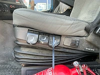 Volvo fm9 6x2r fal8.0 radt-a8 med vrachtwagen - afbeelding 20 van  50