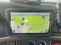 Volvo fm9 6x2r fal8.0 radt-a8 med vrachtwagen - afbeelding 26 van  50